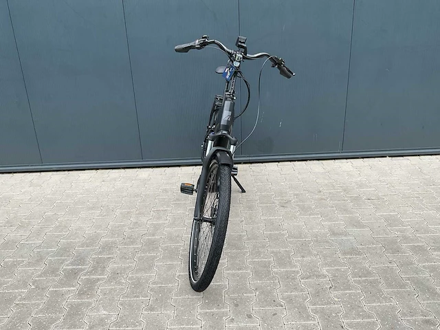 Advanced tour pro wave elektrische fiets - afbeelding 49 van  88