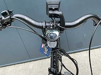 Advanced tour pro wave elektrische fiets - afbeelding 50 van  88