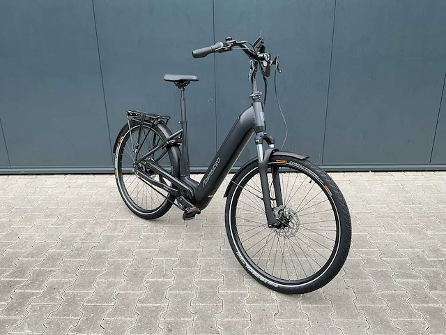 Advanced tour pro wave elektrische fiets - afbeelding 51 van  88