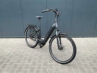 Advanced tour pro wave elektrische fiets - afbeelding 51 van  88