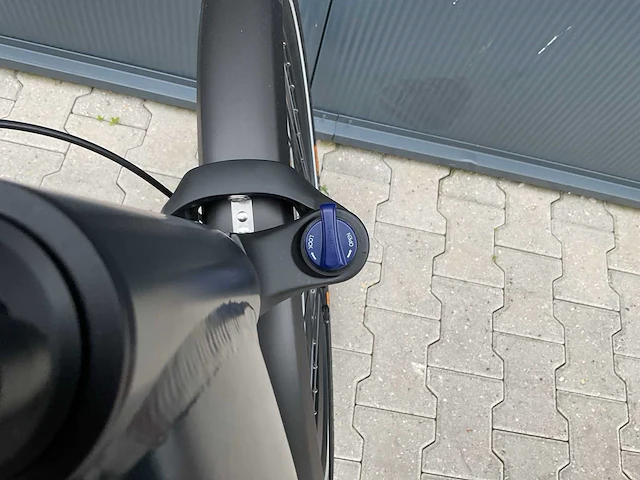 Advanced tour pro wave elektrische fiets - afbeelding 52 van  88