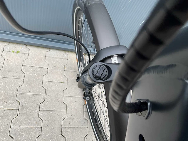 Advanced tour pro wave elektrische fiets - afbeelding 53 van  88