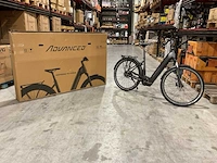 Advanced tour pro wave elektrische fiets - afbeelding 55 van  88