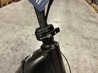 Advanced tour pro wave elektrische fiets - afbeelding 61 van  88