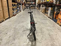 Advanced tour pro wave elektrische fiets - afbeelding 64 van  88