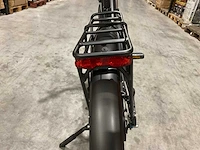 Advanced tour pro wave elektrische fiets - afbeelding 65 van  88