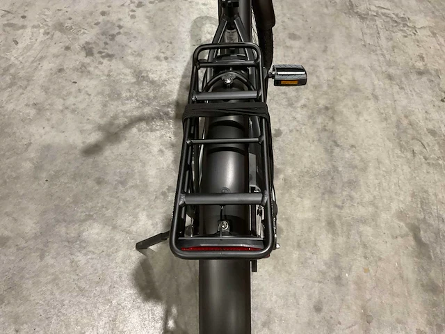 Advanced tour pro wave elektrische fiets - afbeelding 66 van  88