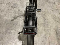 Advanced tour pro wave elektrische fiets - afbeelding 66 van  88