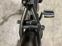 Advanced tour pro wave elektrische fiets - afbeelding 67 van  88
