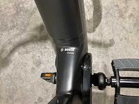 Advanced tour pro wave elektrische fiets - afbeelding 68 van  88