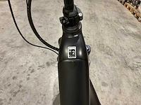 Advanced tour pro wave elektrische fiets - afbeelding 69 van  88