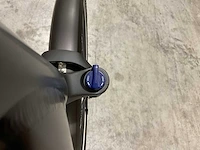 Advanced tour pro wave elektrische fiets - afbeelding 87 van  88