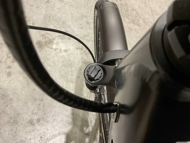 Advanced tour pro wave elektrische fiets - afbeelding 75 van  88