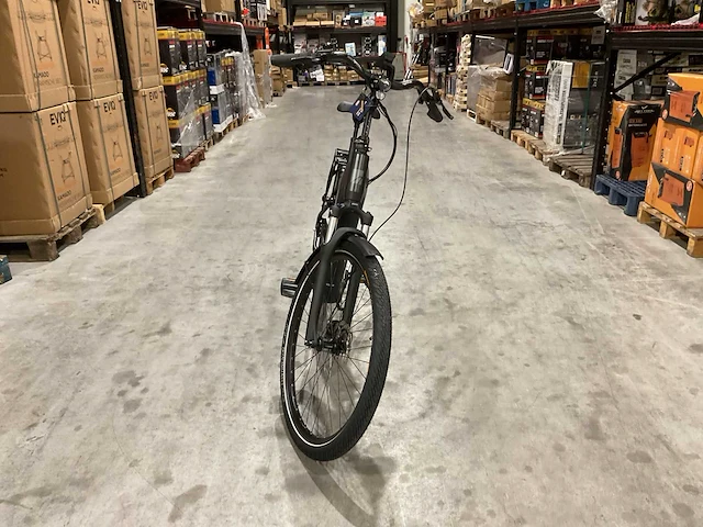 Advanced tour pro wave elektrische fiets - afbeelding 88 van  88