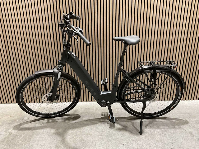 Advanced tour pro wave elektrische fiets - afbeelding 74 van  88
