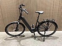 Advanced tour pro wave elektrische fiets - afbeelding 74 van  88