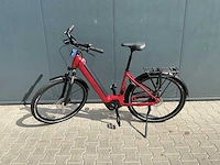 Advanced tour pro wave elektrische fiets - afbeelding 16 van  17