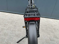 Advanced tour pro wave elektrische fiets - afbeelding 2 van  88