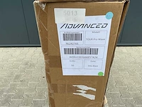 Advanced tour pro wave elektrische fiets - afbeelding 34 van  88
