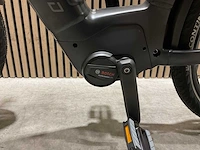 Advanced tour pro wave elektrische fiets - afbeelding 62 van  88