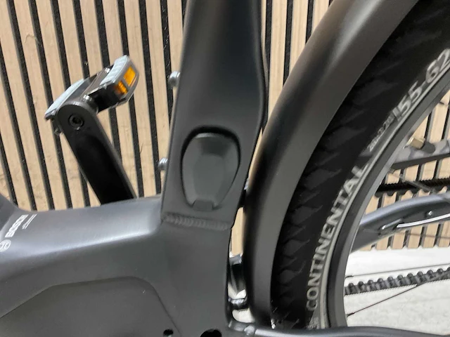 Advanced tour pro wave elektrische fiets - afbeelding 65 van  88