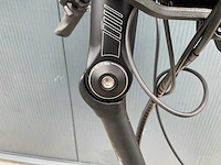 Advanced tour pro wave elektrische fiets - afbeelding 56 van  88