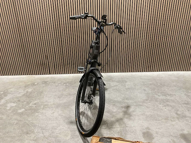 Advanced tour pro wave elektrische fiets - afbeelding 68 van  88