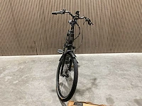 Advanced tour pro wave elektrische fiets - afbeelding 68 van  88