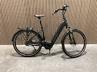 Advanced tour pro wave elektrische fiets - afbeelding 71 van  88