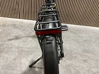 Advanced tour pro wave elektrische fiets - afbeelding 75 van  88