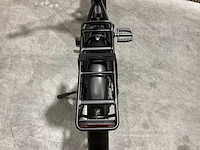 Advanced tour pro wave elektrische fiets - afbeelding 76 van  88