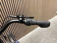 Advanced tour pro wave elektrische fiets - afbeelding 83 van  88