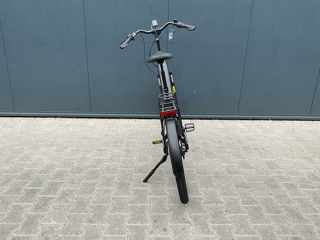 Advanced tour pro wave elektrische fiets - afbeelding 88 van  88
