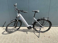 Advanced tour pro wave elektrische fiets - afbeelding 8 van  15