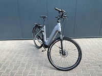 Advanced tour pro wave elektrische fiets - afbeelding 11 van  15