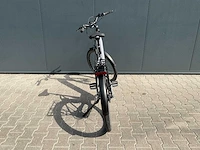 Advanced tour pro wave elektrische fiets - afbeelding 12 van  15