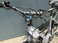 Advanced tour pro wave elektrische fiets - afbeelding 13 van  15