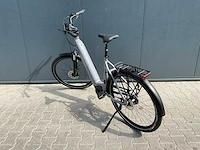 Advanced tour pro wave elektrische fiets - afbeelding 14 van  15