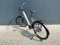 Advanced tour pro wave elektrische fiets - afbeelding 5 van  16