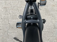 Advanced tour pro wave elektrische fiets - afbeelding 4 van  88