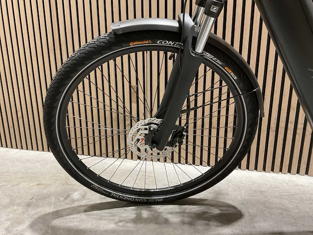 Advanced tour pro wave elektrische fiets - afbeelding 63 van  88