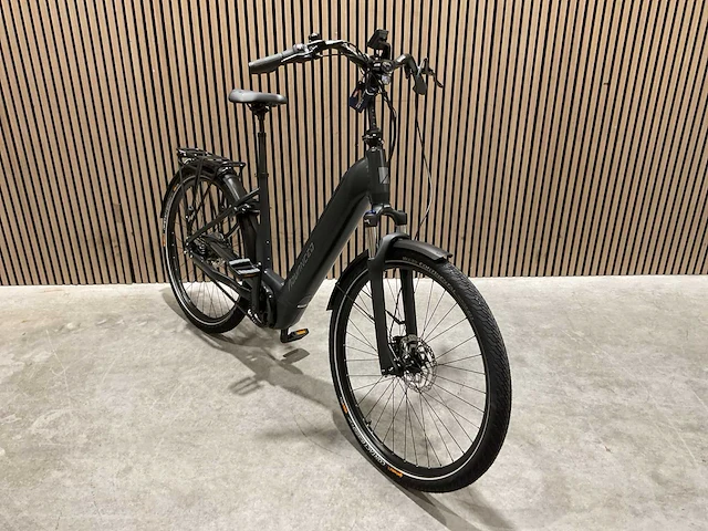 Advanced tour pro wave elektrische fiets - afbeelding 69 van  88
