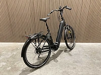 Advanced tour pro wave elektrische fiets - afbeelding 72 van  88