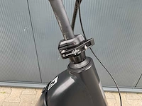 Advanced tour pro wave elektrische fiets - afbeelding 66 van  88