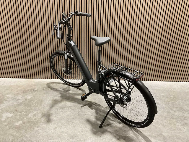 Advanced tour pro wave elektrische fiets - afbeelding 85 van  88