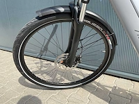 Advanced tour pro wave elektrische fiets - afbeelding 6 van  15