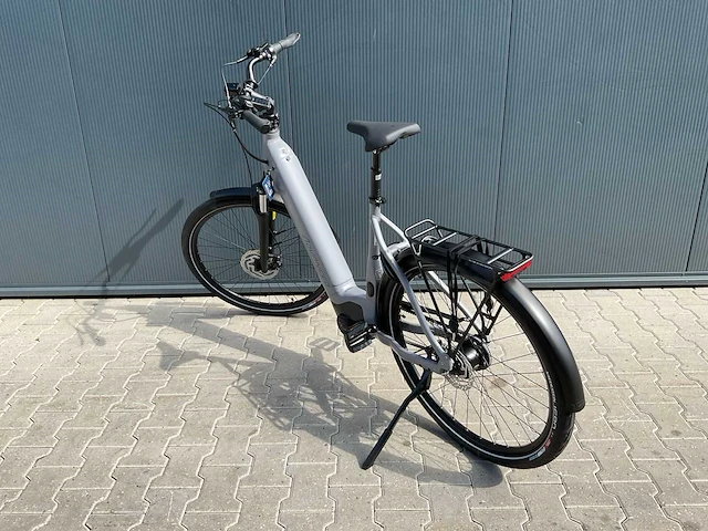 Advanced tour pro wave elektrische fiets - afbeelding 15 van  15