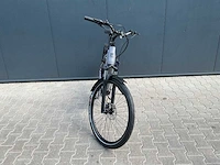 Advanced tour pro wave elektrische fiets - afbeelding 12 van  16