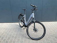 Advanced tour pro wave elektrische fiets - afbeelding 13 van  16