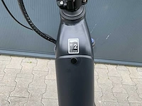 Advanced tour pro wave elektrische fiets - afbeelding 5 van  15